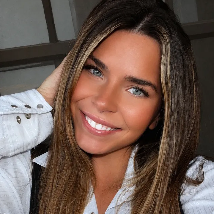@kksherrell