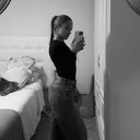 @araaanchisss