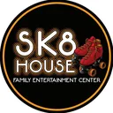 @sk8houseskating