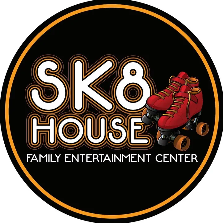 @sk8houseskating