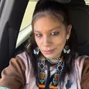 @bigbossnative4204