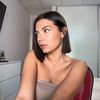 iara.adut