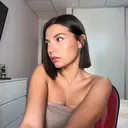 @iara.adut