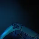 @cretarxs