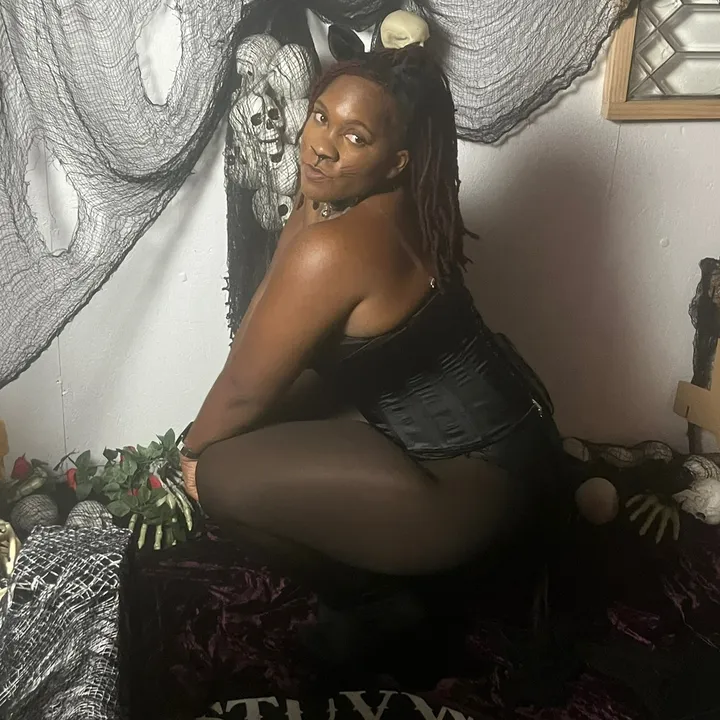 @vn_geezy