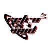 id.voided