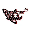 @id.voided