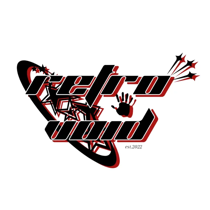 @id.voided