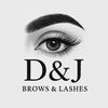beauty_bar_dj