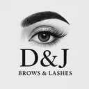 @beauty_bar_dj