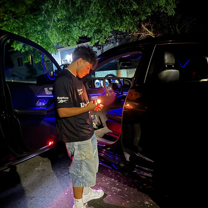 bsm.fredo