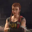 @junkerqueensboyto