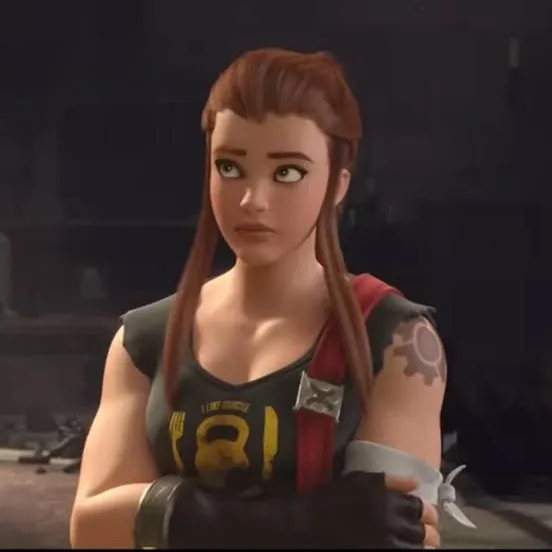 @junkerqueensboyto