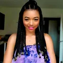 @olivia_chukwu