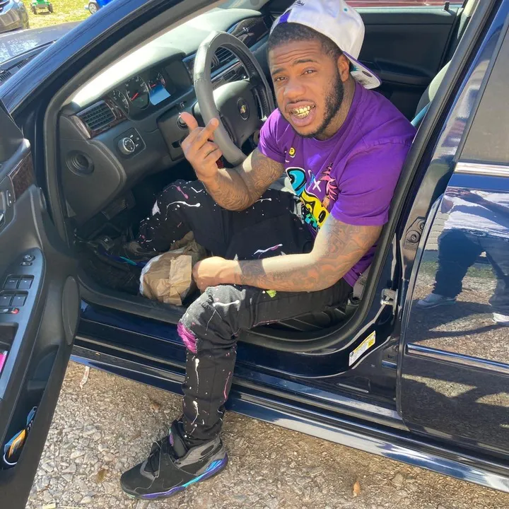 abrerobinson