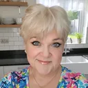 @therecipecollector