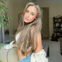 @lauren.derle