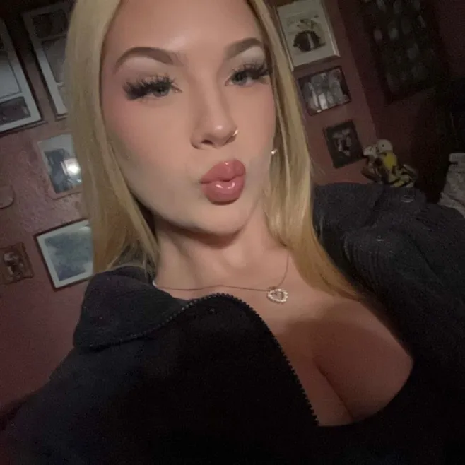 @honey_oliviaa