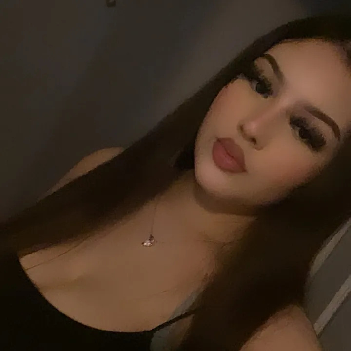 @sadgirl.5099
