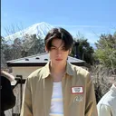 @notto.zip