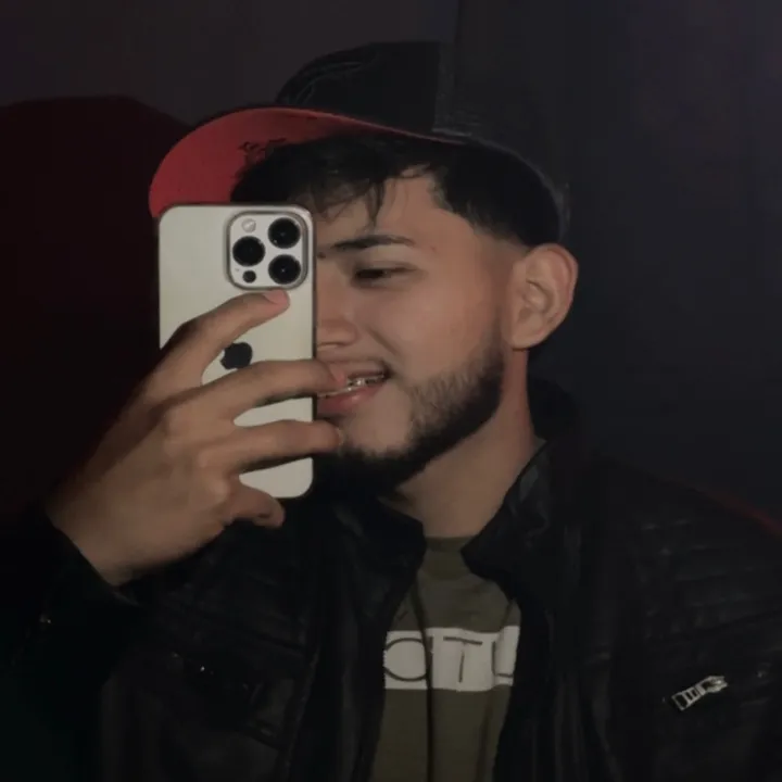 jhhernandez35