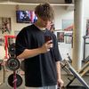 maxxliftzz
