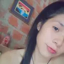 @nardyquispe163