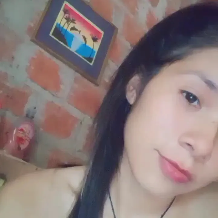 @nardyquispe163