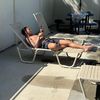 yovngreyes_2