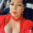 @zulmaanaya
