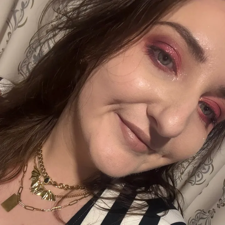 vampireparis