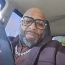 @dwayneprincejaquanhunter