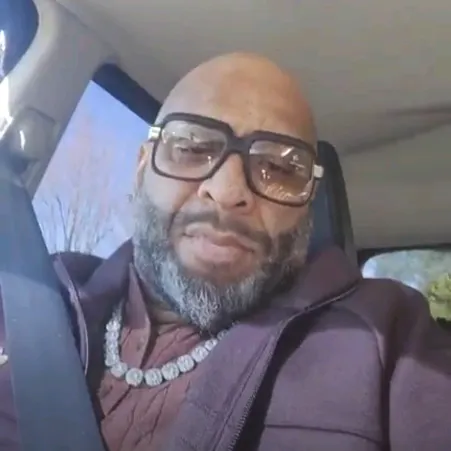 @dwayneprincejaquanhunter