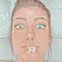 @soxz.dmelio