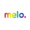 meloradio.official