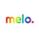 @meloradio.official