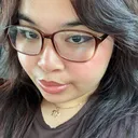 @seriousvelma