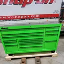@rgtoolsllc