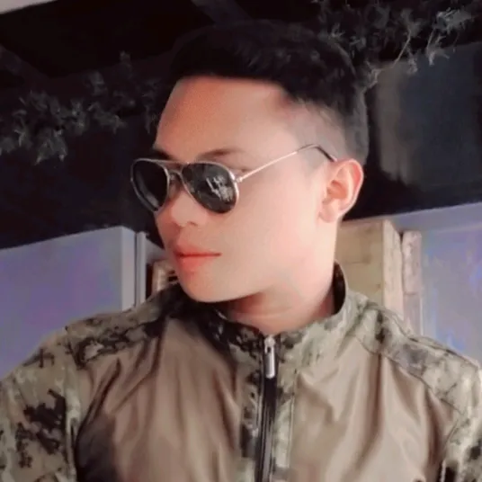 sergeant848