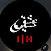 ishqehussain_
