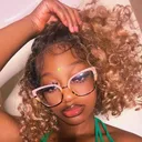 @intuitiveearthangel