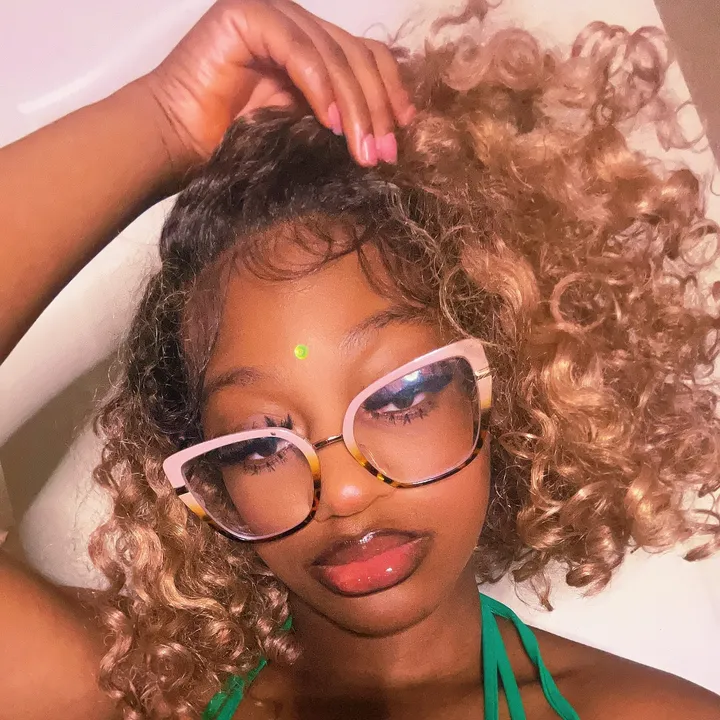 @intuitiveearthangel