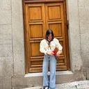 @mariacaasasss_