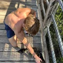 @aeson.springer