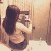 kylies_spam._