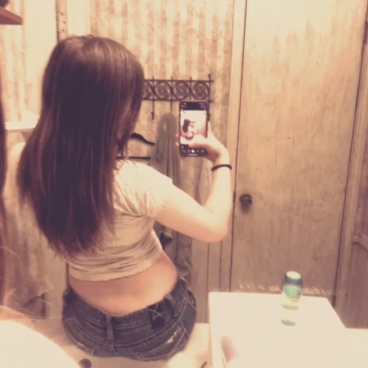 @kylies_spam._