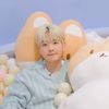 ffernnn_bhyun