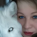 @lemondela12