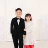 dance4life_166