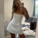 @stellzzz4